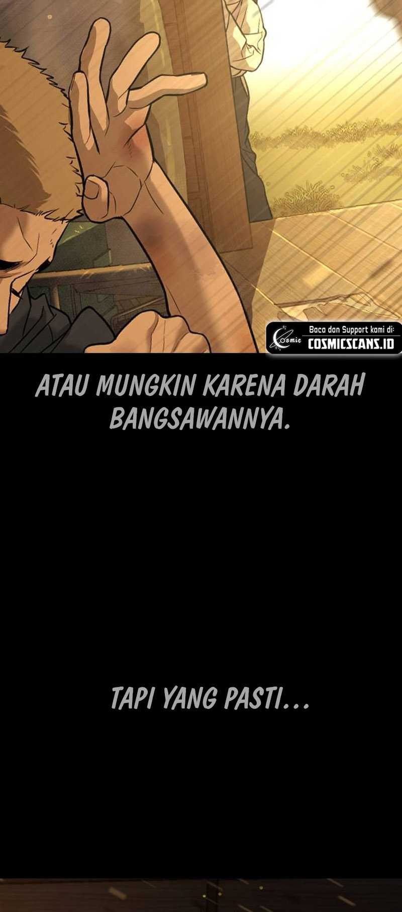 Killer Peter Chapter 36 Gambar 75