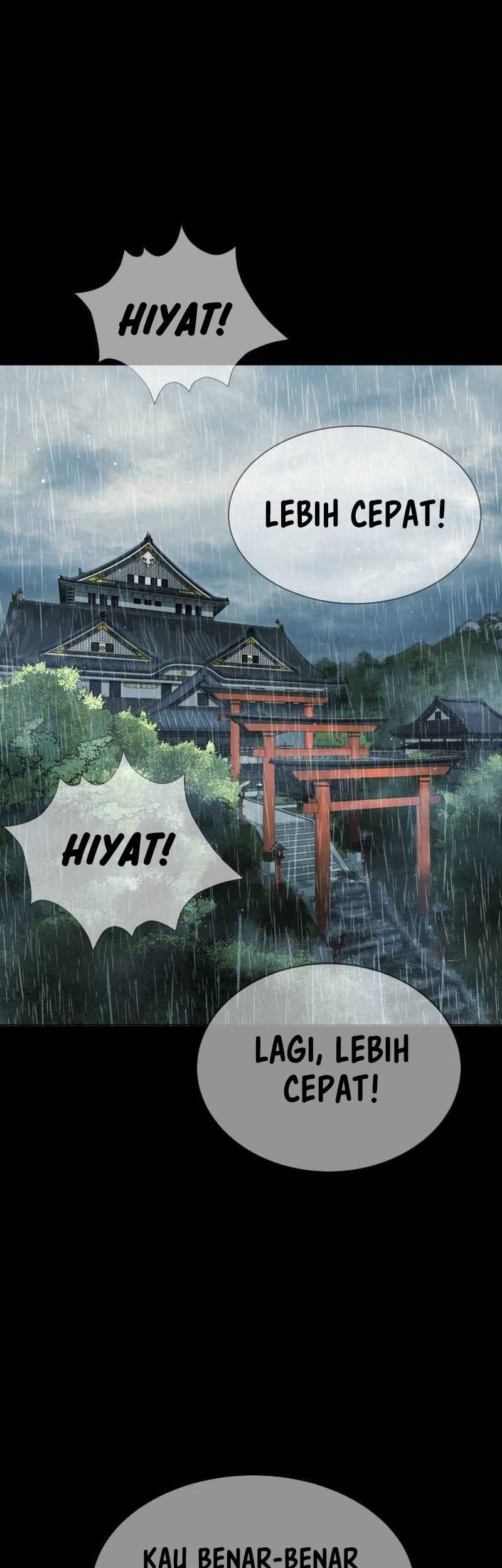 Killer Peter Chapter 36 Gambar 77