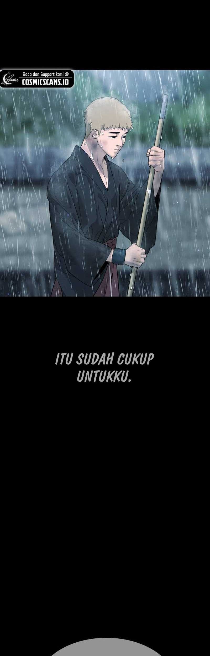 Killer Peter Chapter 36 Gambar 79