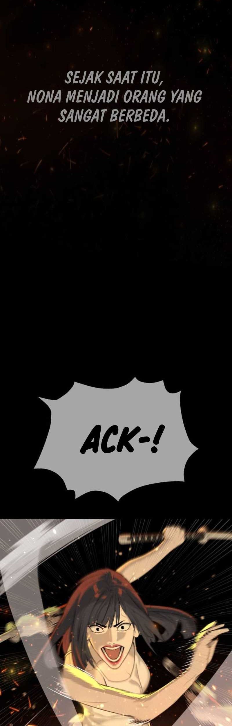 Killer Peter Chapter 36 Gambar 89