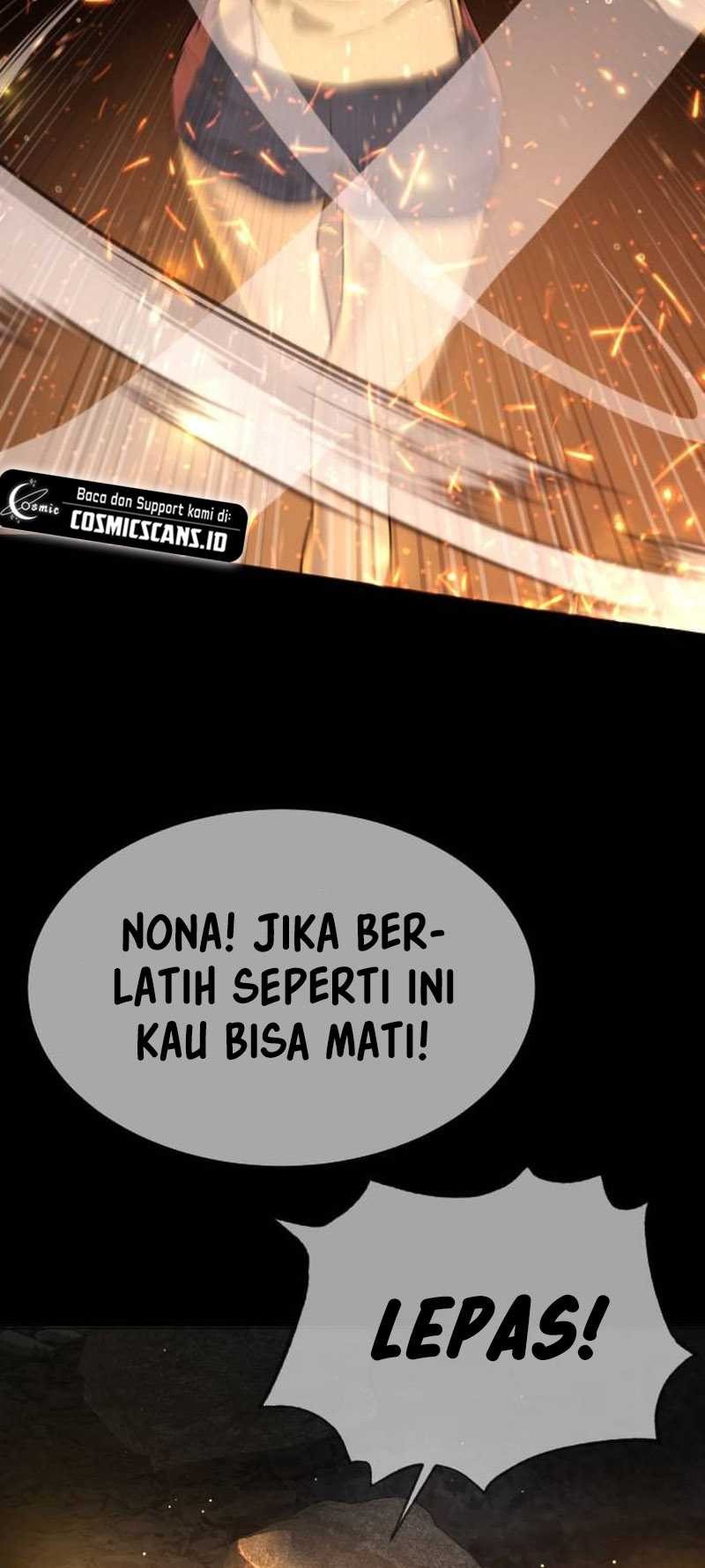 Killer Peter Chapter 36 Gambar 90