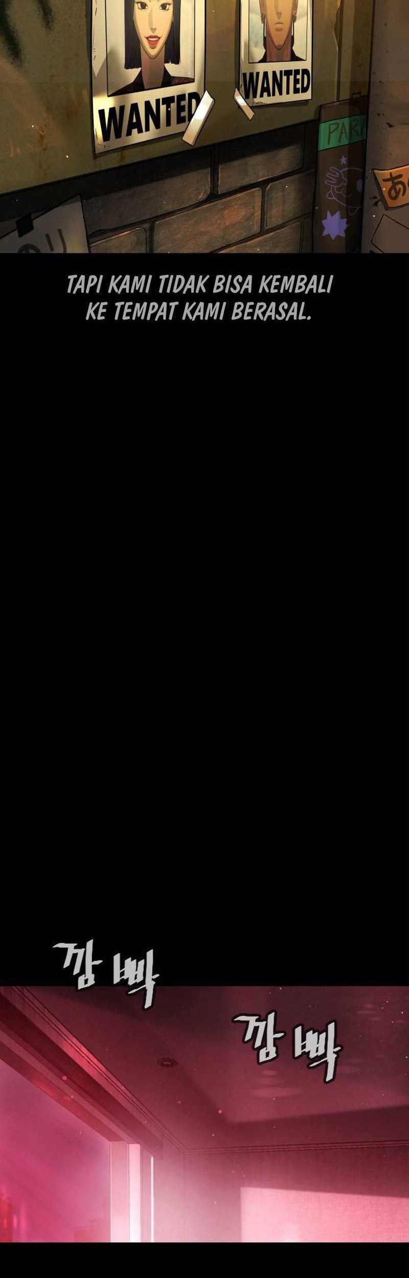 Killer Peter Chapter 36 Gambar 97