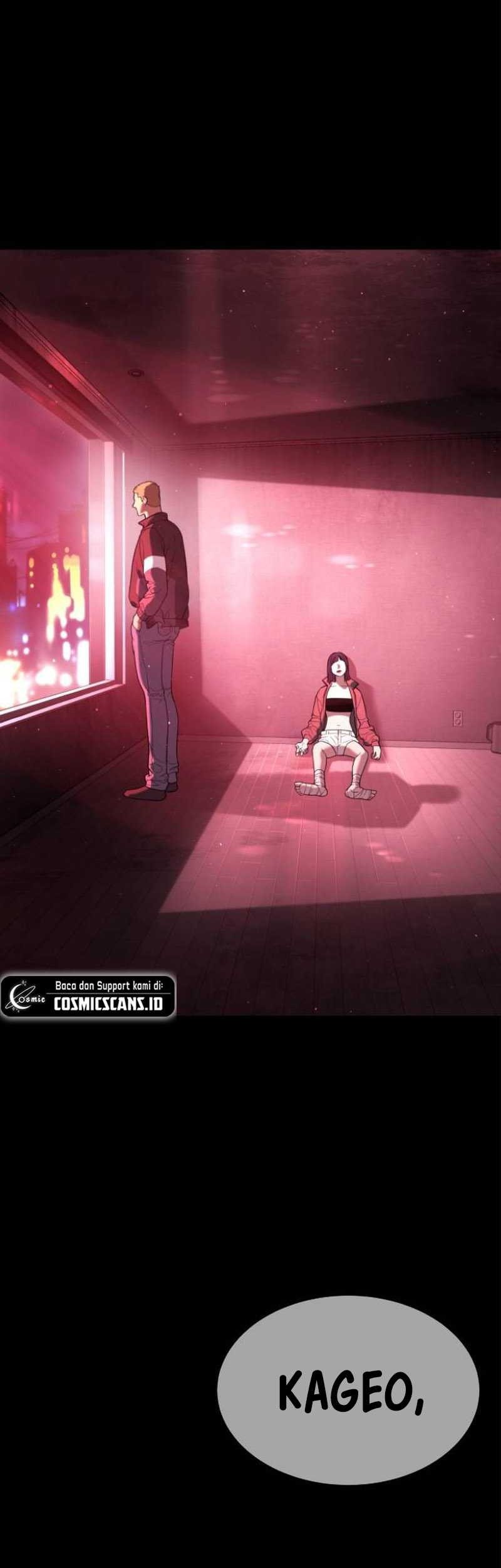 Killer Peter Chapter 36 Gambar 98