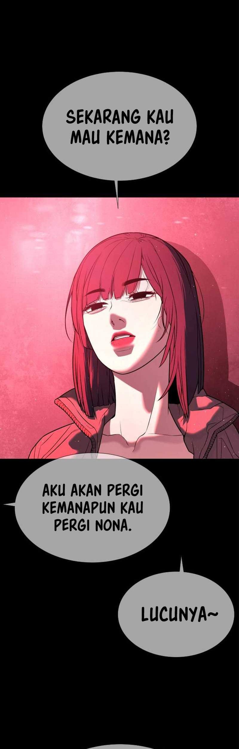 Killer Peter Chapter 36 Gambar 99