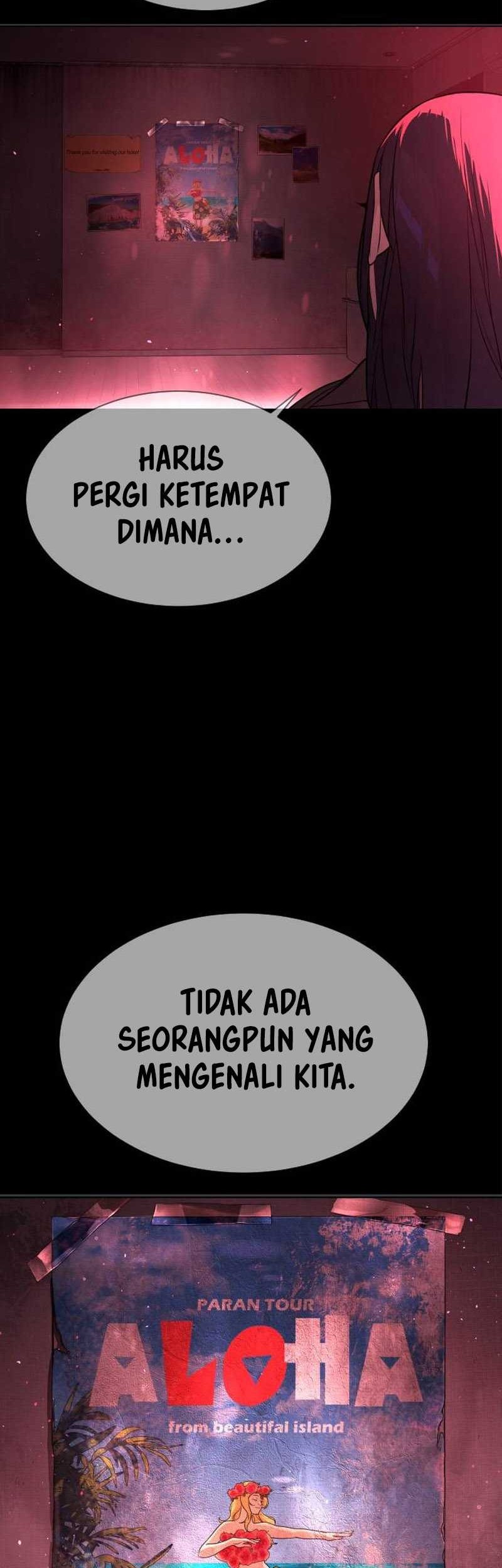 Killer Peter Chapter 36 Gambar 102