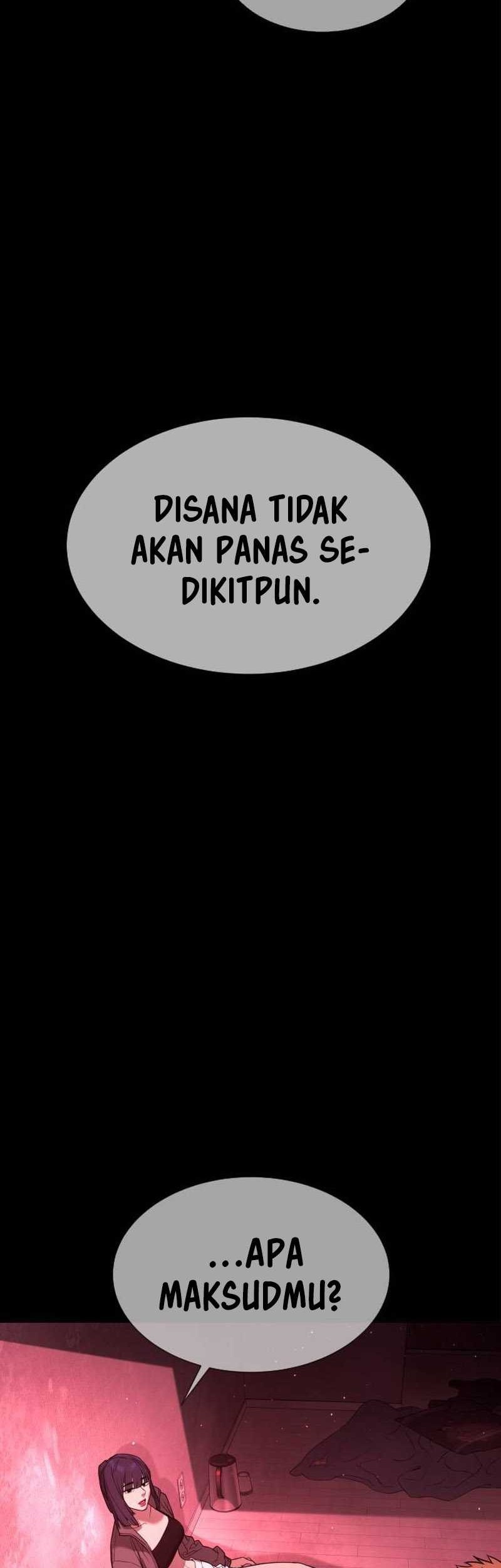 Killer Peter Chapter 36 Gambar 104