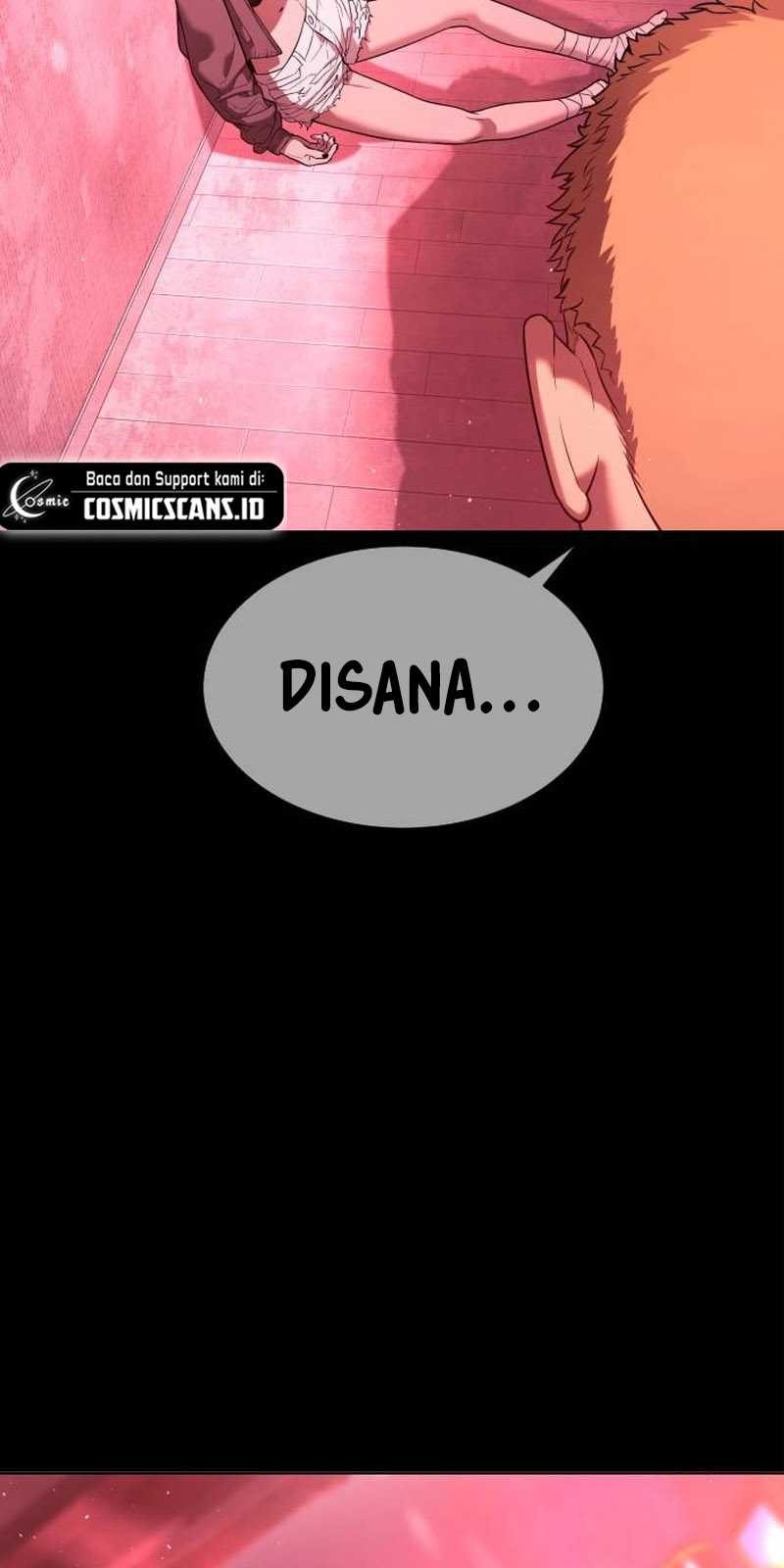 Killer Peter Chapter 36 Gambar 105