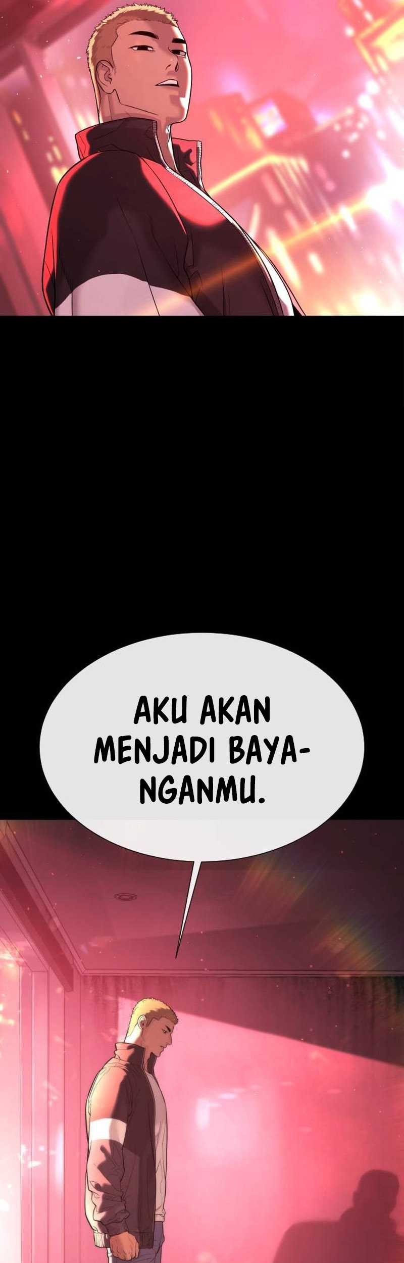 Killer Peter Chapter 36 Gambar 106