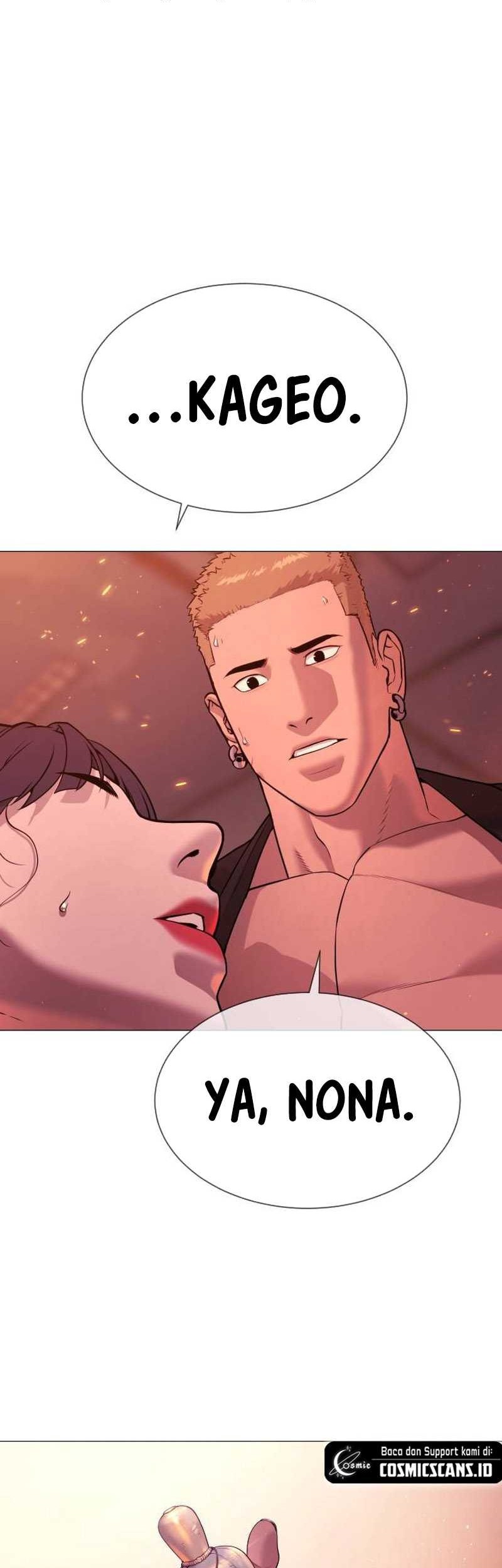 Killer Peter Chapter 36 Gambar 109