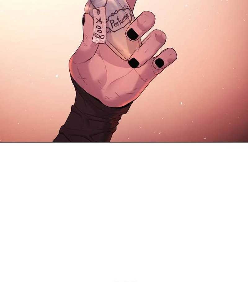 Killer Peter Chapter 36 Gambar 110