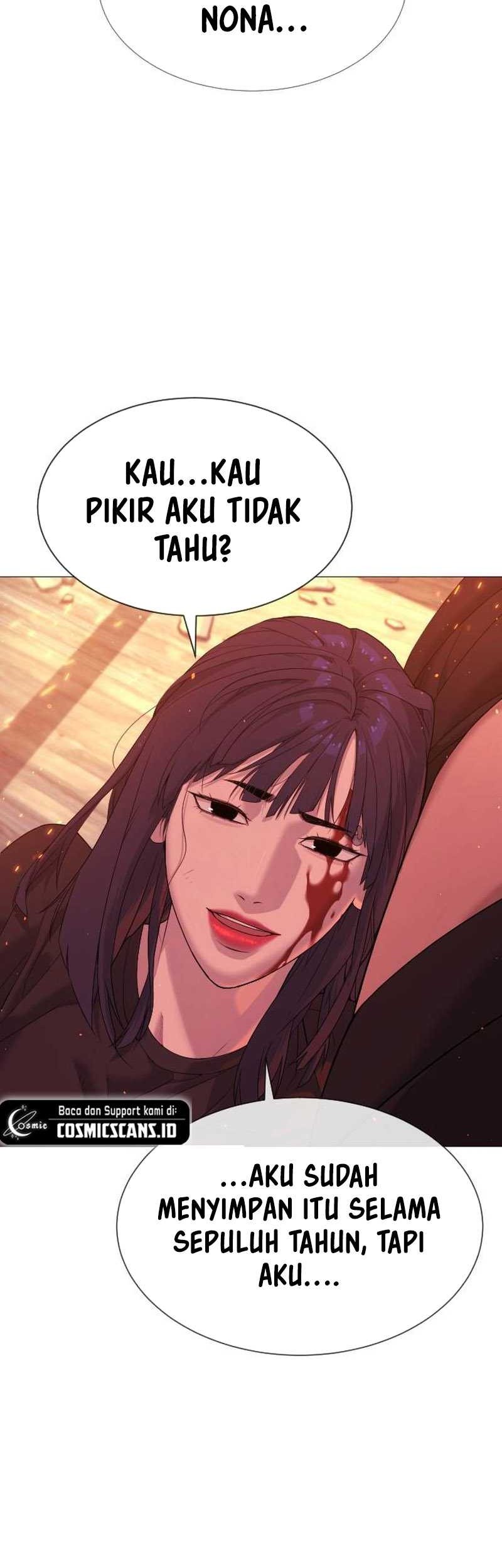 Killer Peter Chapter 36 Gambar 113