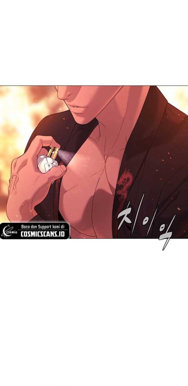 Killer Peter Chapter 36 Gambar 115