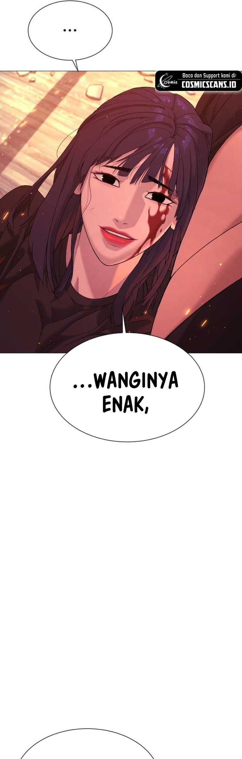 Killer Peter Chapter 36 Gambar 116