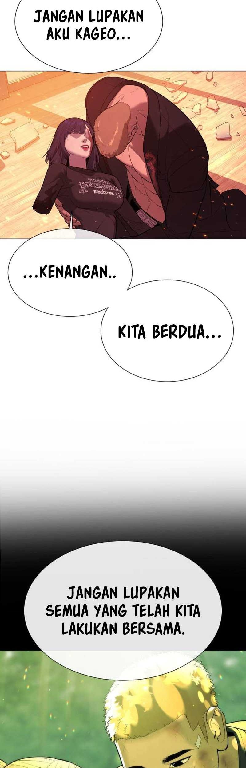 Killer Peter Chapter 36 Gambar 117