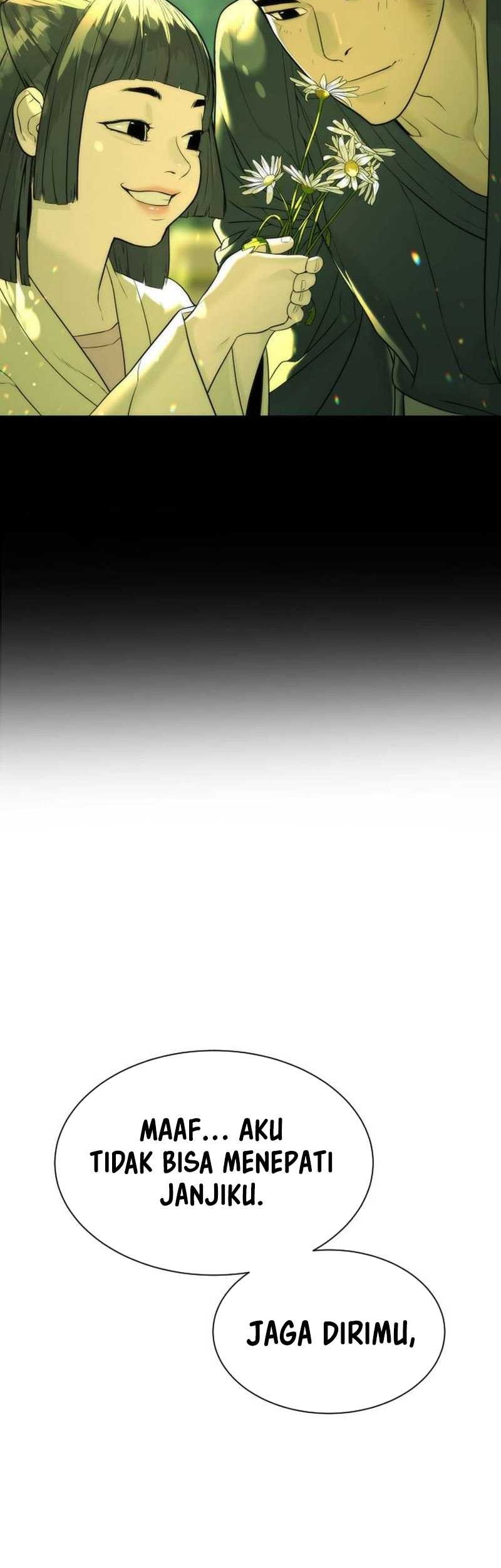 Killer Peter Chapter 36 Gambar 118