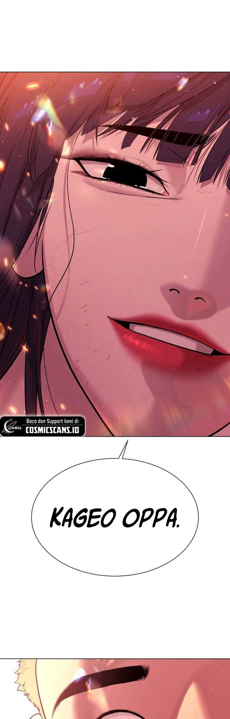 Killer Peter Chapter 36 Gambar 119