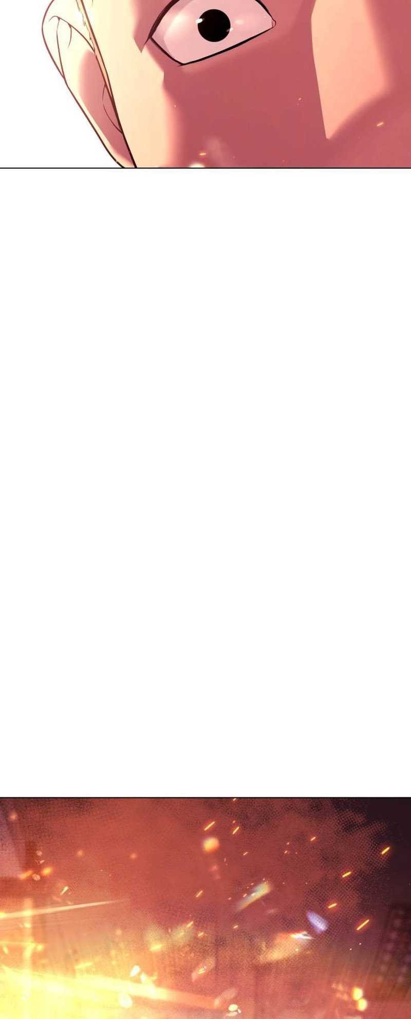 Killer Peter Chapter 36 Gambar 120