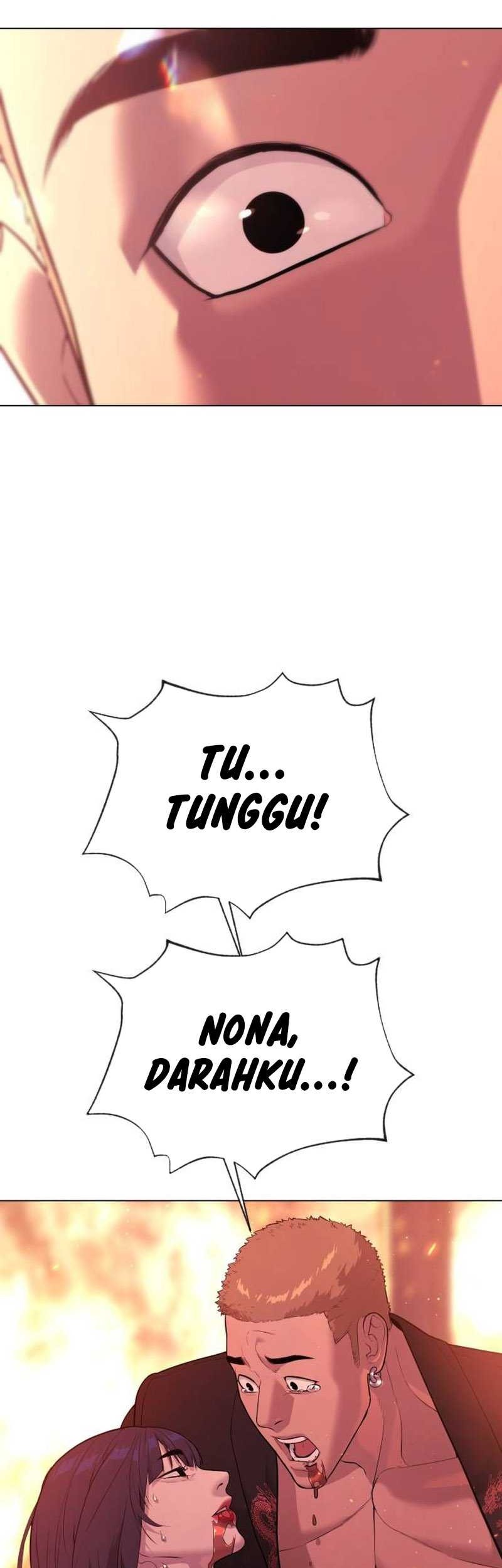 Killer Peter Chapter 36 Gambar 123