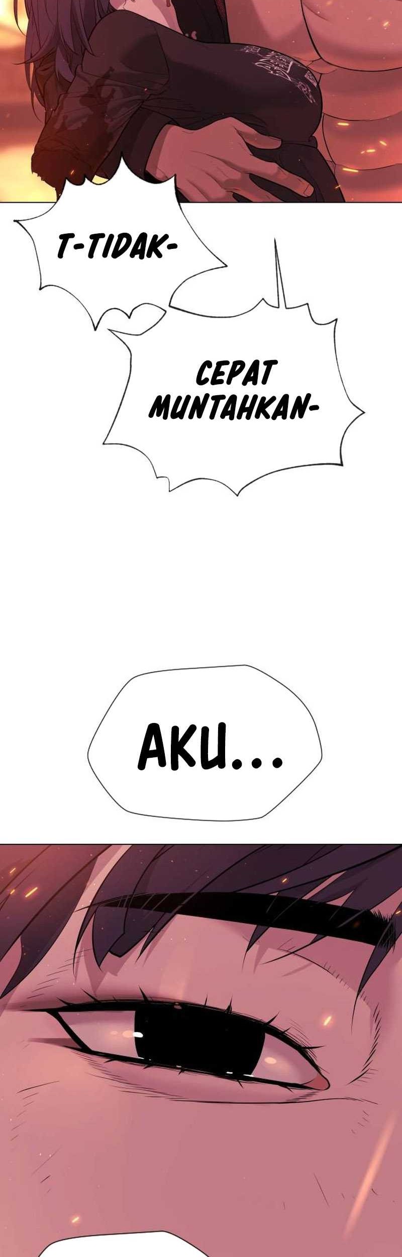 Killer Peter Chapter 36 Gambar 124