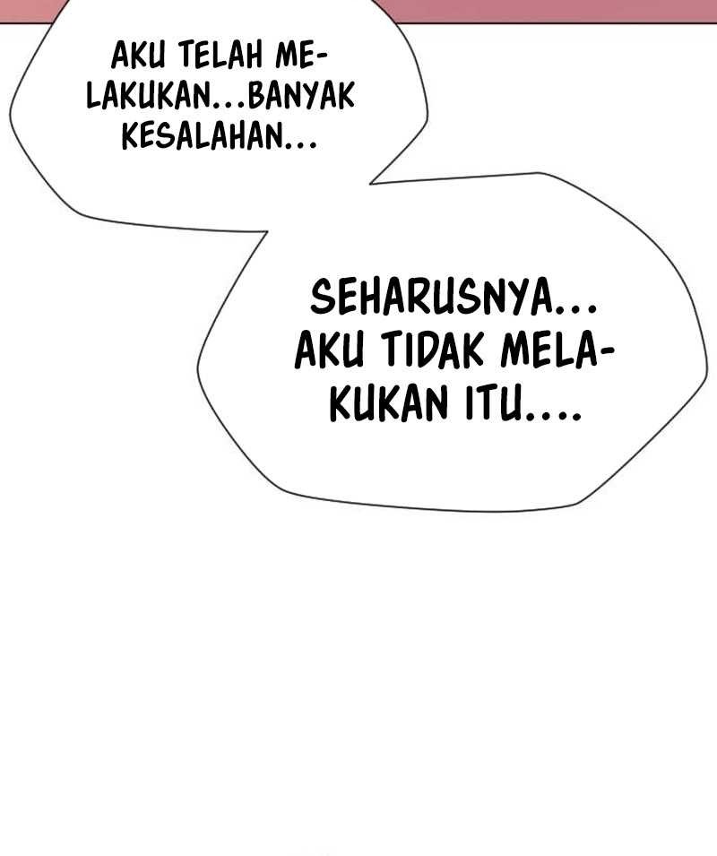 Killer Peter Chapter 36 Gambar 125