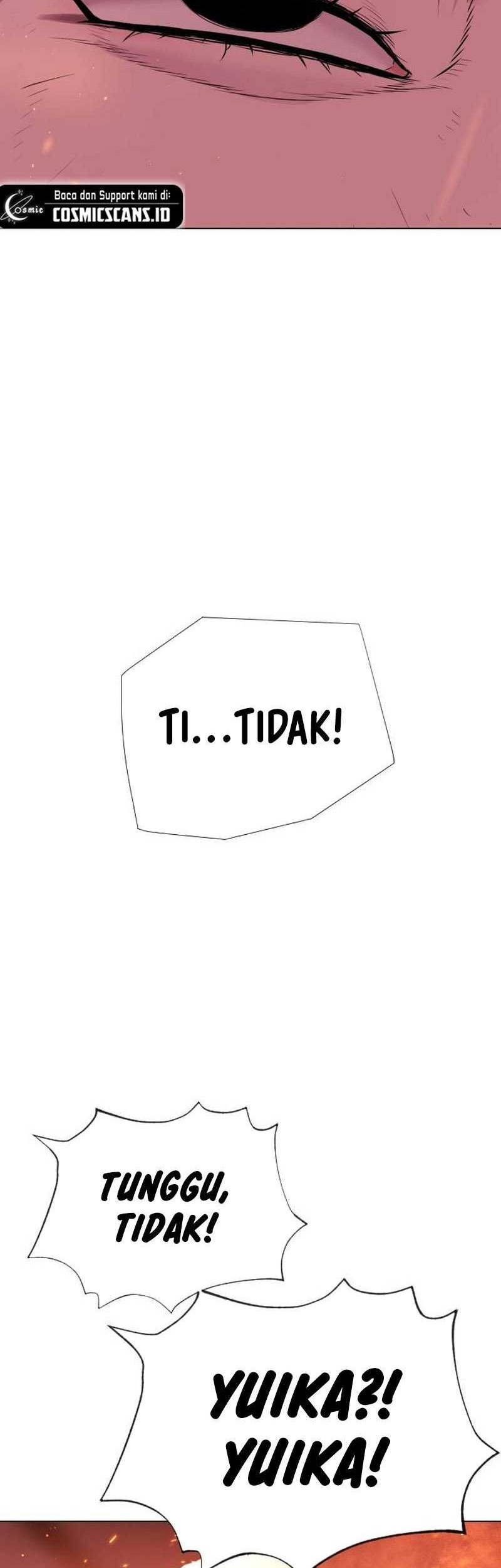 Killer Peter Chapter 36 Gambar 127