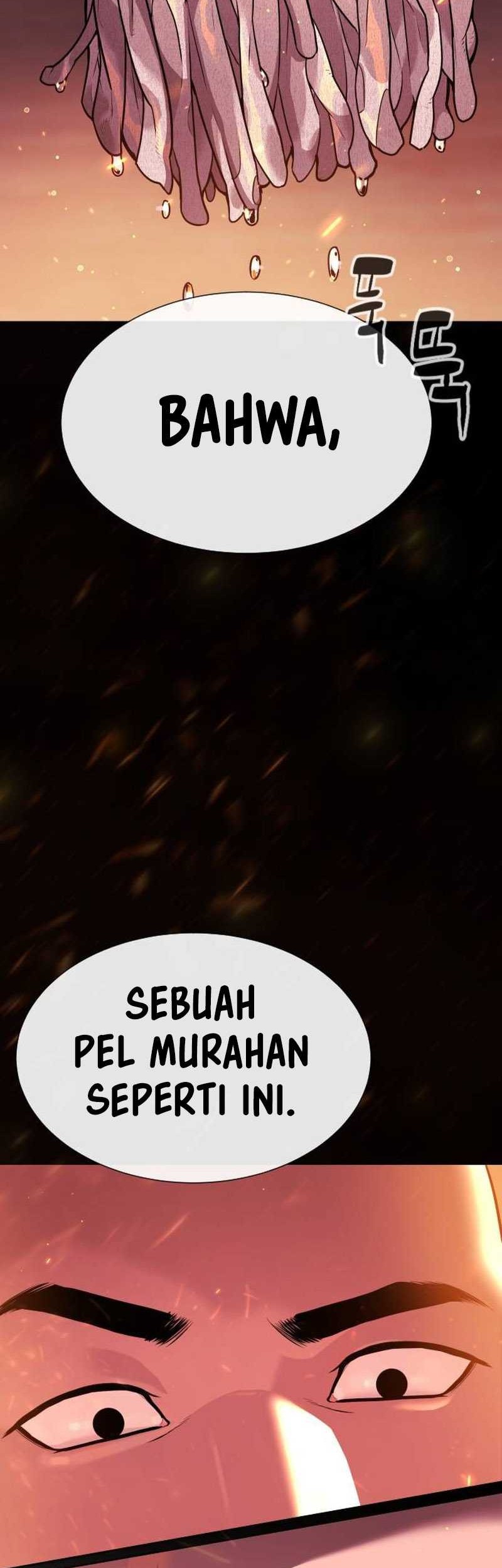 Killer Peter Chapter 36 Gambar 3