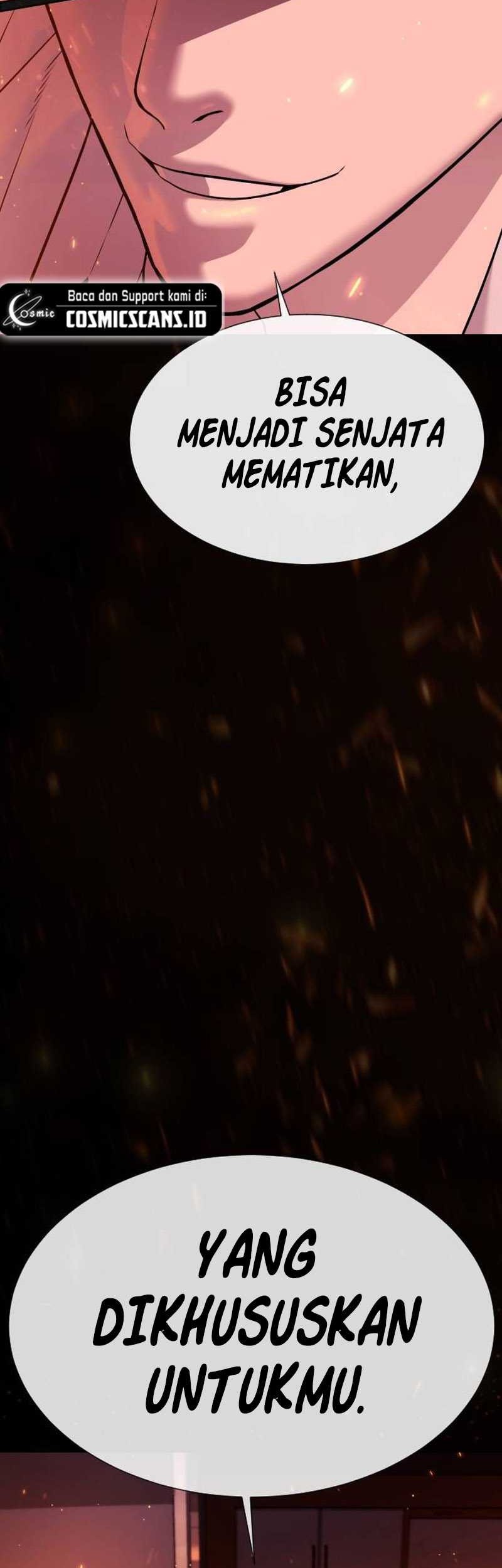 Killer Peter Chapter 36 Gambar 4