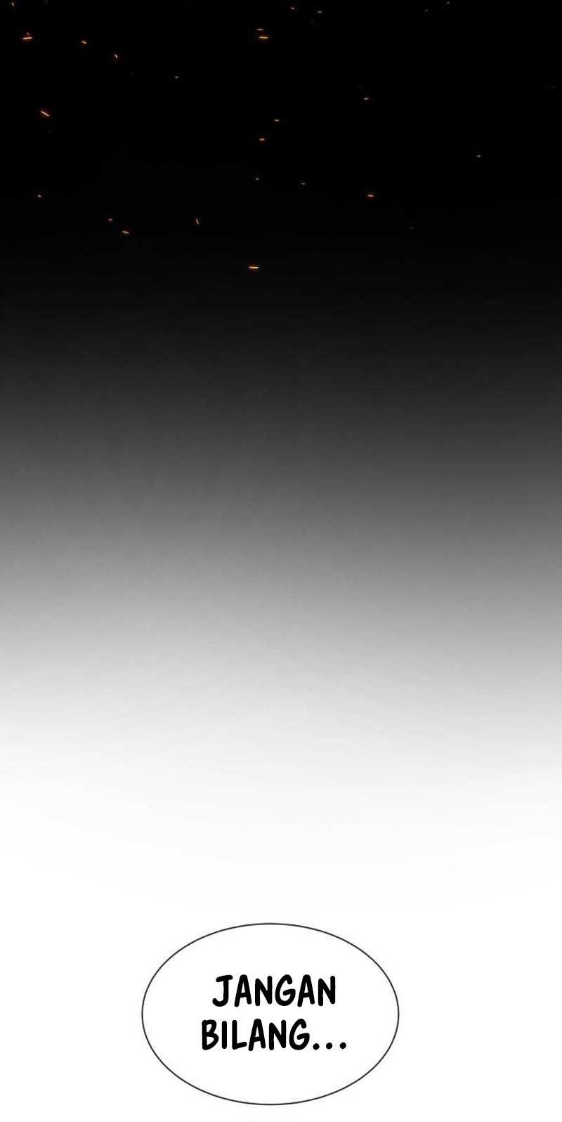 Killer Peter Chapter 36 Gambar 6