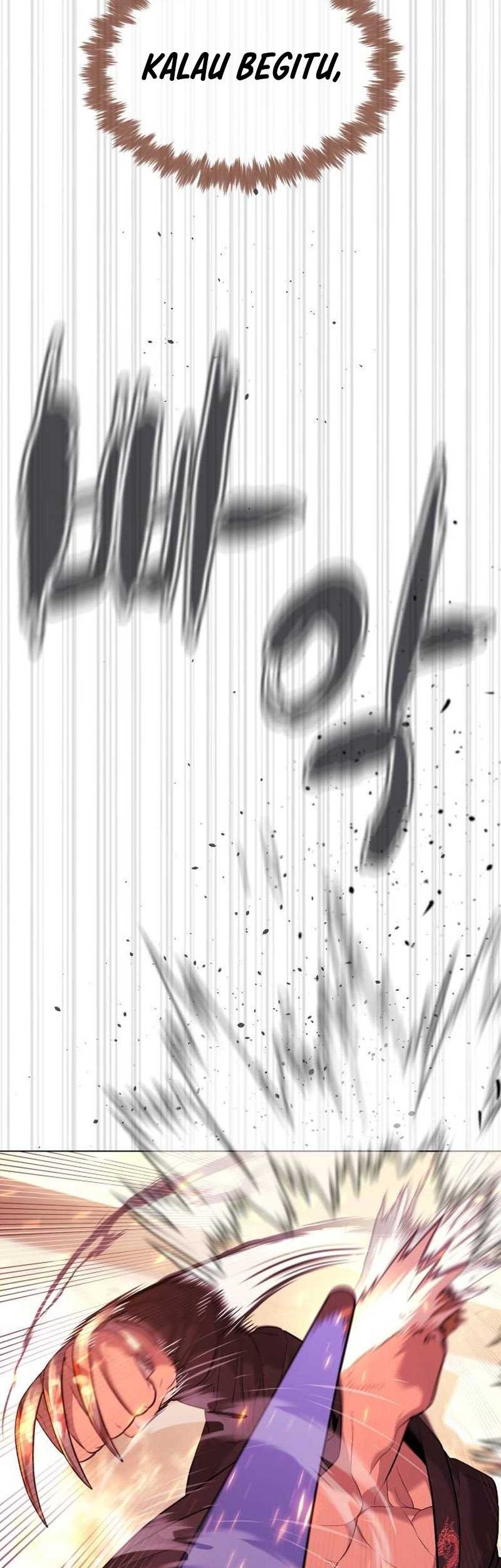 Killer Peter Chapter 36 Gambar 15