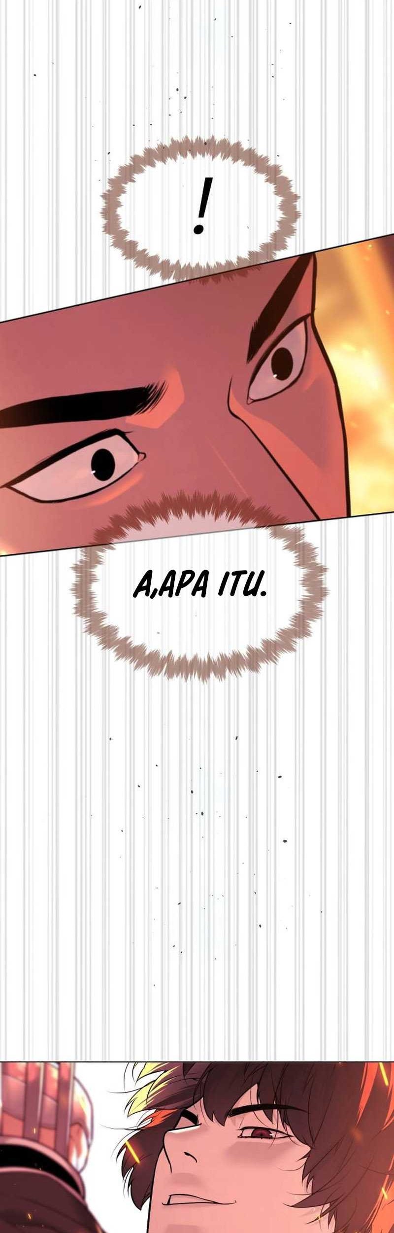 Killer Peter Chapter 36 Gambar 18