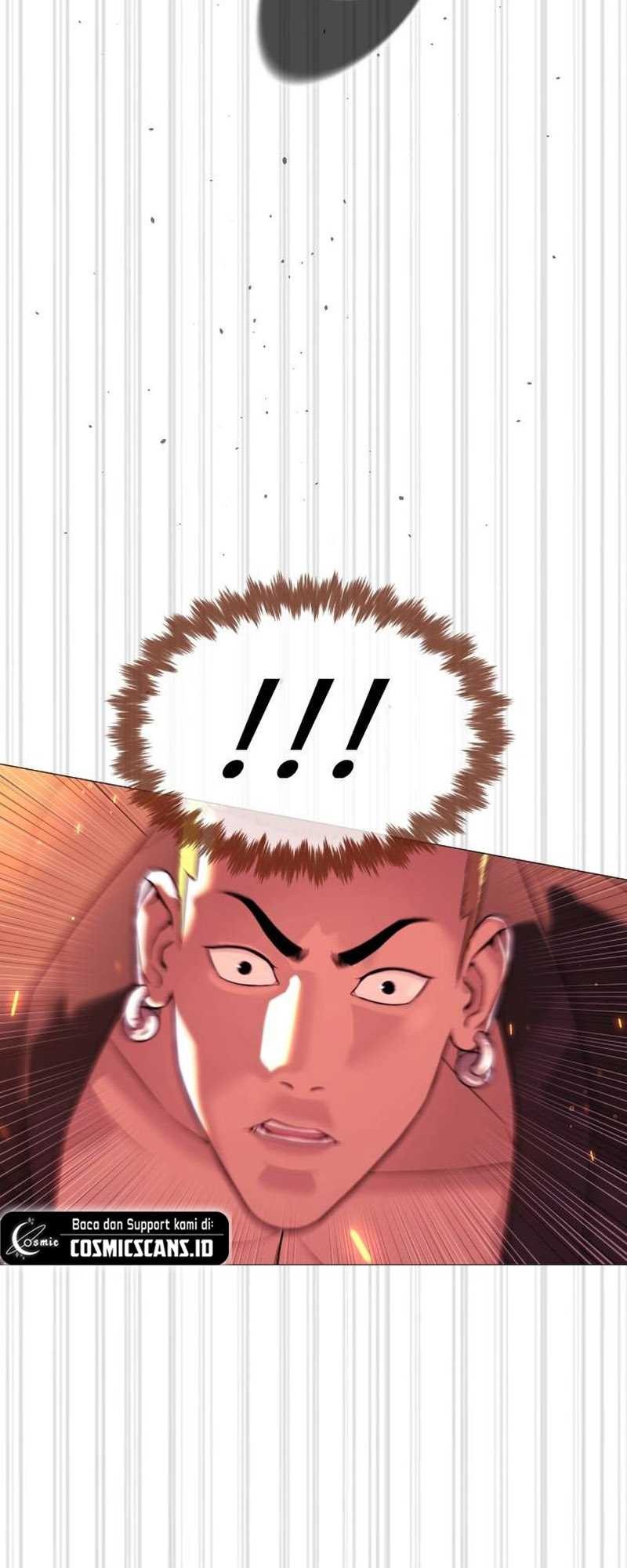 Killer Peter Chapter 36 Gambar 31