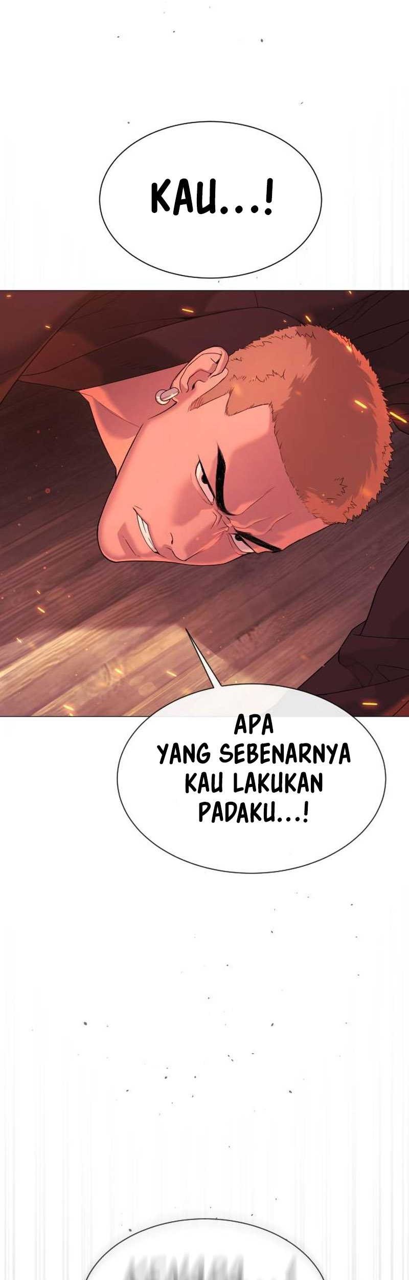 Killer Peter Chapter 36 Gambar 34