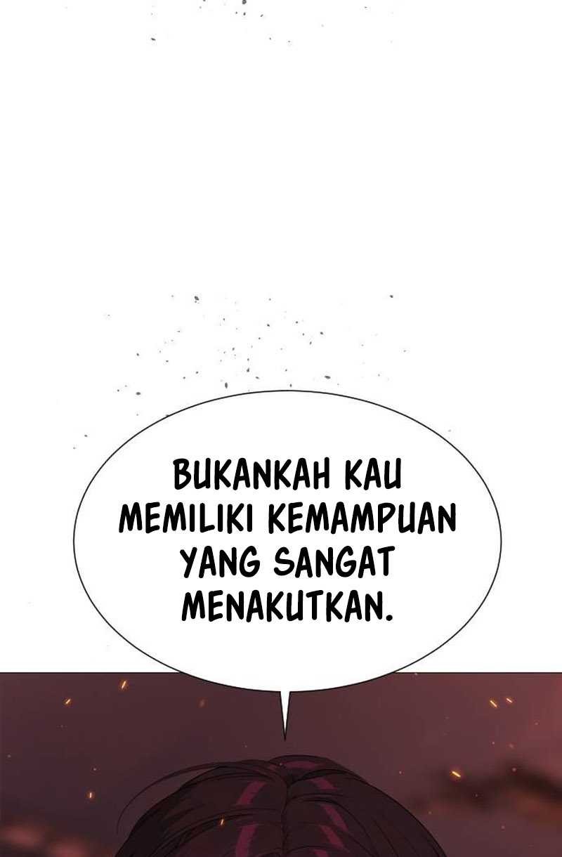 Killer Peter Chapter 36 Gambar 36