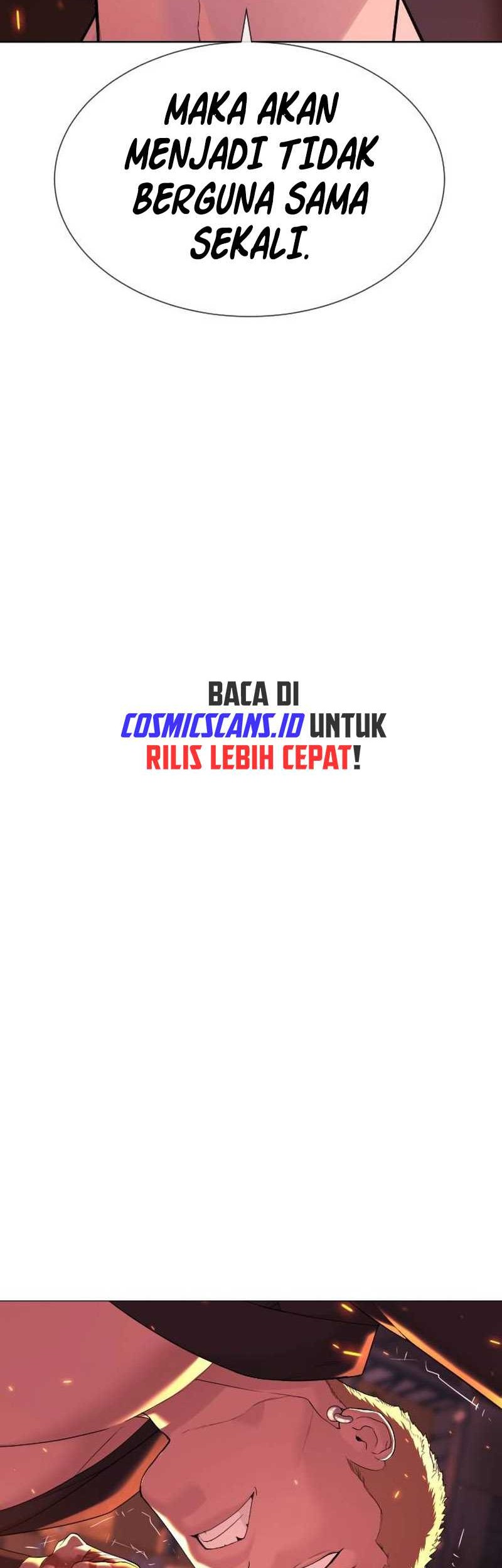 Killer Peter Chapter 36 Gambar 40