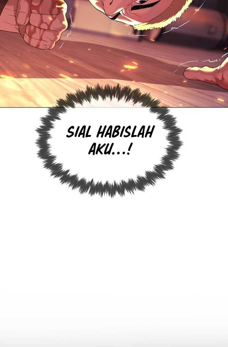 Killer Peter Chapter 36 Gambar 41