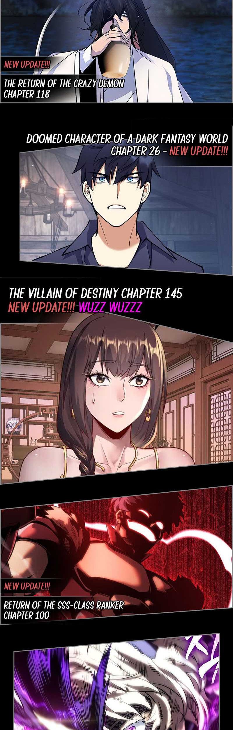 Magic Emperor Chapter 533 Gambar 34