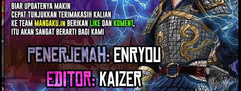 Komik Kingdom Chapter 789 gambar nomor 1