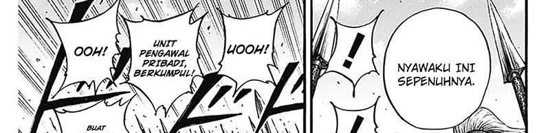 Kingdom Chapter 789 Gambar 44