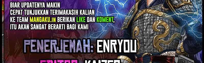 Komik Kingdom Chapter 781 gambar nomor 1