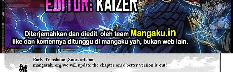 Manga Kingdom Chapter 781 gambar nomor 2