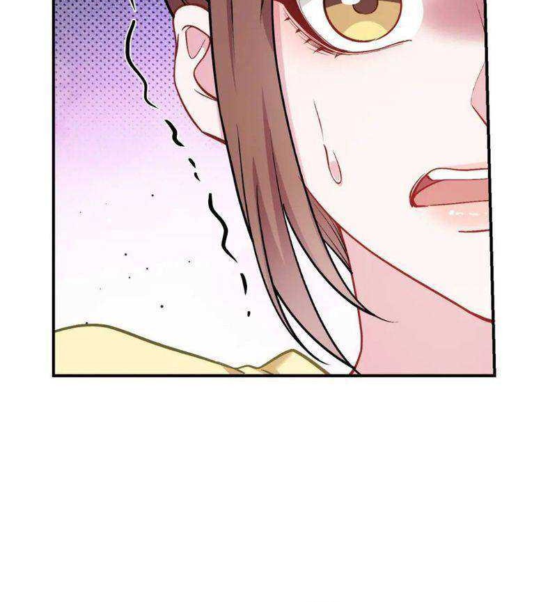 After Improperly Licking a Dog, I Became a Billionaire Chapter 90 Gambar 25