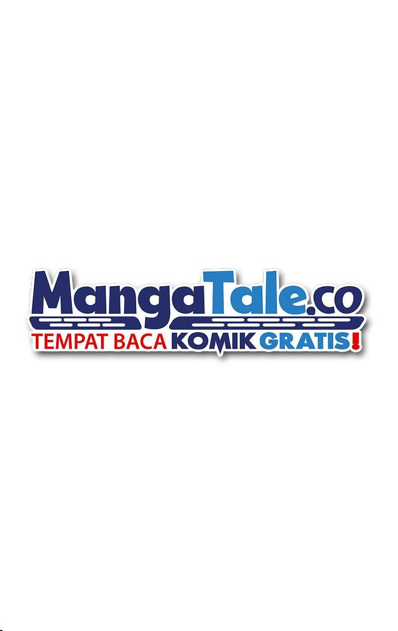 Becoming a Legendary Ace Employee Chapter 34 Gambar 19