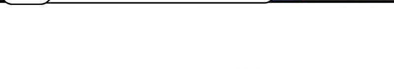 I Have 90 Billion Licking Gold Chapter 194 Gambar 7