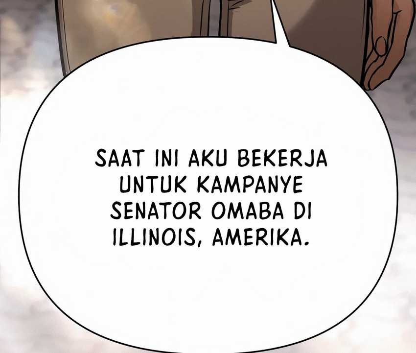 The New Employee Kim Chul-Soo Chapter 36 Gambar 81