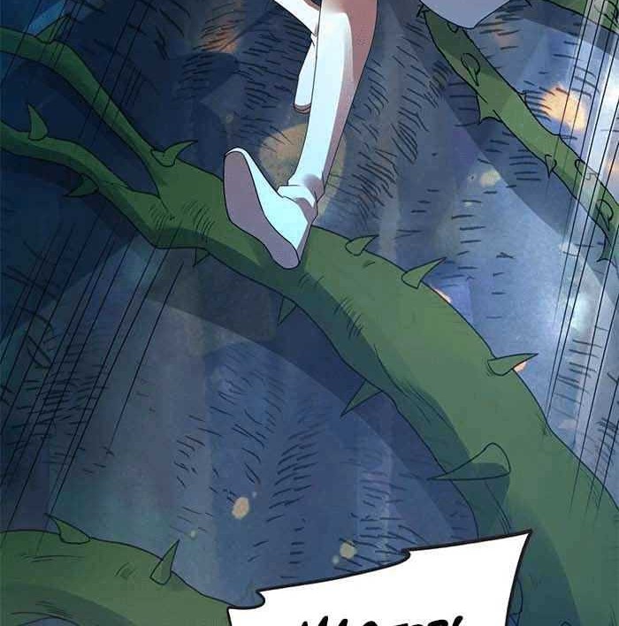 I Am The King Chapter 22 Gambar 20