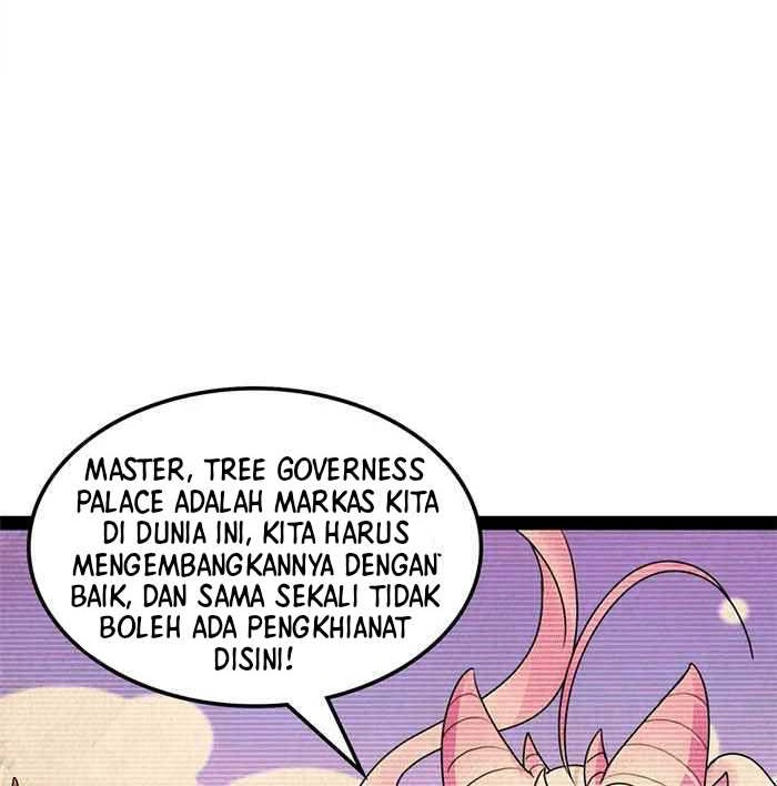 I Am The King Chapter 22 Gambar 22