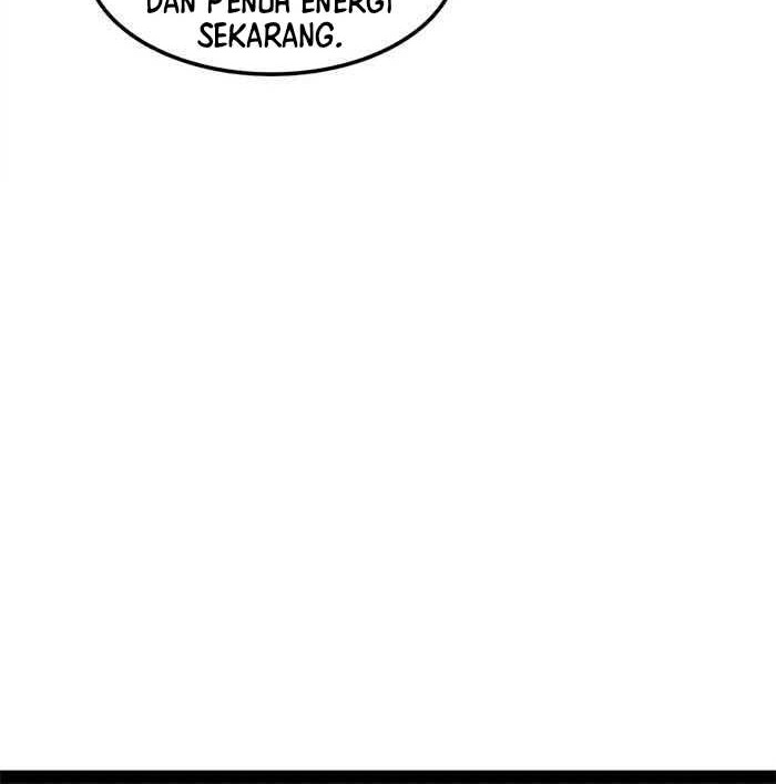I Am The King Chapter 22 Gambar 24
