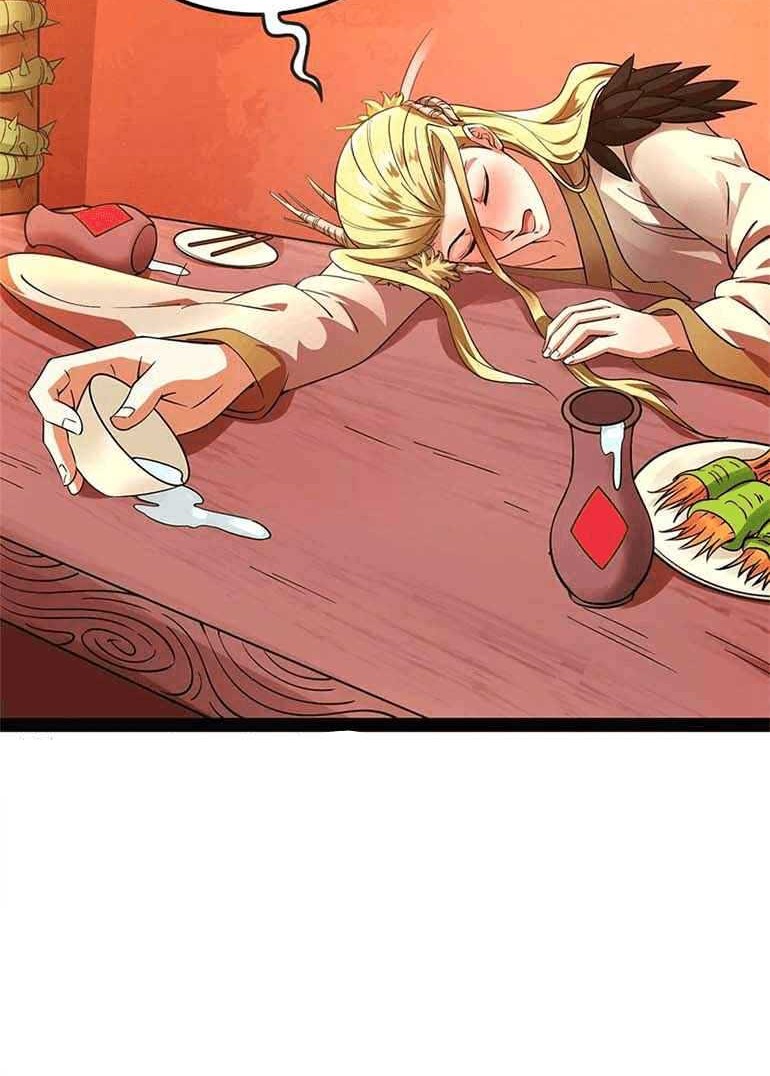I Am The King Chapter 22 Gambar 6