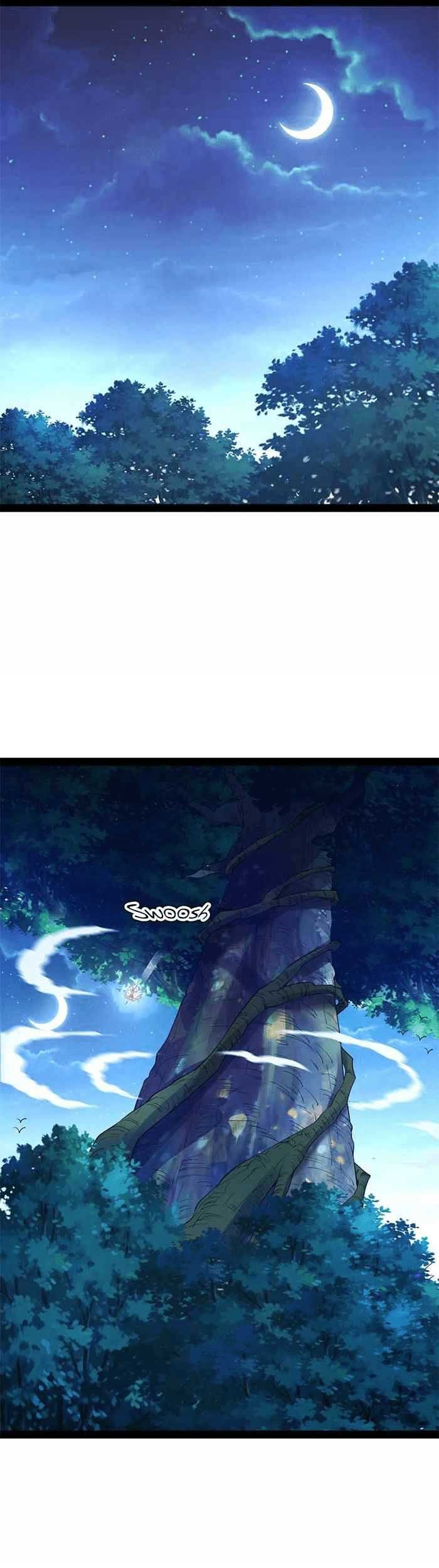 I Am The King Chapter 22 Gambar 9