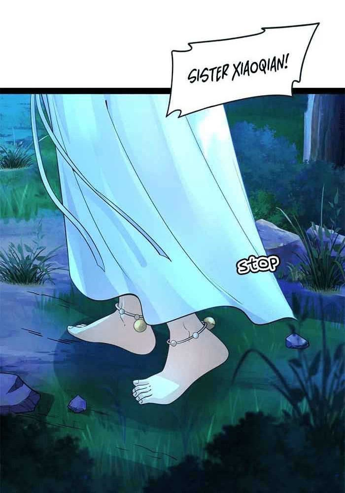 I Am The King Chapter 22 Gambar 10